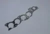 Прокладка випуск коллектора Rav4 (17-) 2,0i CVT Toyota TOYOTA '1717324010 (фото 1)