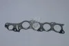 Прокладка випуск коллектора Rav4 (17-) 2,0i CVT Toyota TOYOTA '1717324010 (фото 2)