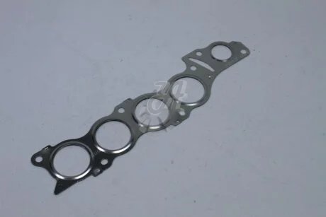 Прокладка випуск коллектора Rav4 (17-) 2,0i CVT Toyota TOYOTA '1717324010