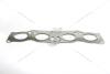 Прокладка выпускного коллектора (17173-28010) TOYOTA 1717328010 (фото 1)