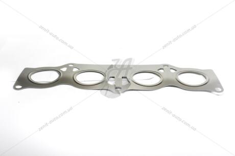 Прокладка випускного колектора (17173-28010) TOYOTA 1717328010