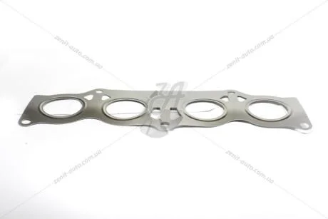 Прокладка выпускного коллектора (17173-28010) TOYOTA 1717328010