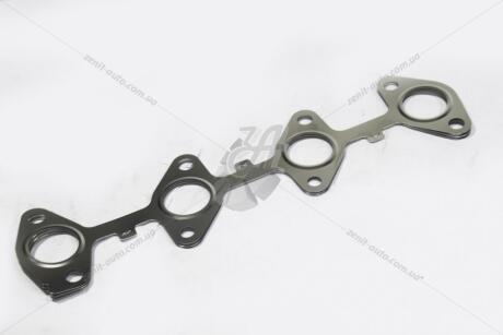 Прокладка выпускного коллектора (17173-30030) TOYOTA 1717330030