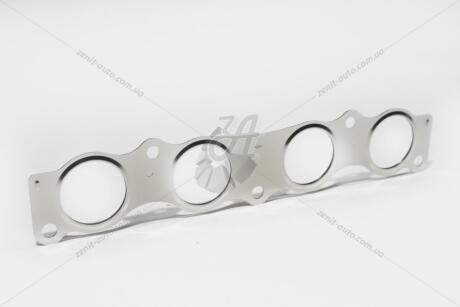 Фото 1 - прокладання випускного колектора (17173-37010) TOYOTA 1717337010 Прокладання випускного колектора (17173-37010) TOYOTA 1717337010 (фото 1)