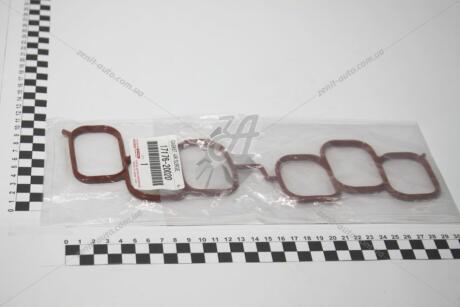 Прокладка впускного коллектора (17176-20020) TOYOTA 1717620020