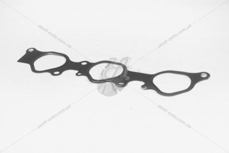 Прокладка впускного коллектора (17177-31010) TOYOTA 1717731010