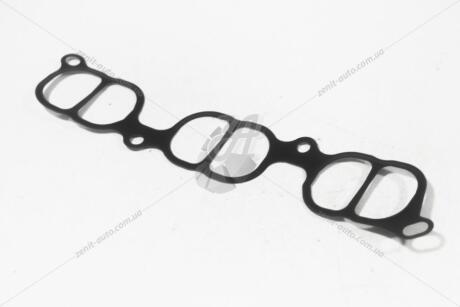 Прокладка колектора впускного (17177-31021) TOYOTA 1717731021