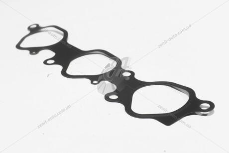 Прокладка впускного коллектора левая (17178-31010) TOYOTA 1717831010