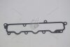 Прокладка впускного коллектора лів Land Cruiser 200 (17-) 4,5d TOYOTA '1717951010 (фото 1)