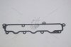 Прокладка впускного коллектора лів Land Cruiser 200 (17-) 4,5d TOYOTA '1717951010 (фото 2)