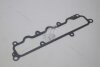 Прокладка впускного коллектора лів Land Cruiser 200 (17-) 4,5d TOYOTA '1717951010 (фото 7)