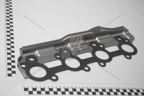 Прокладка випуск колектора лів LC200 4.7i (17198-50010) TOYOTA 1719850010