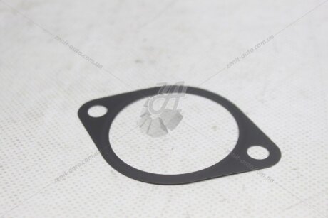 Прокладка турбіни LC200 (17-) 4,5d TOYOTA '1727651010