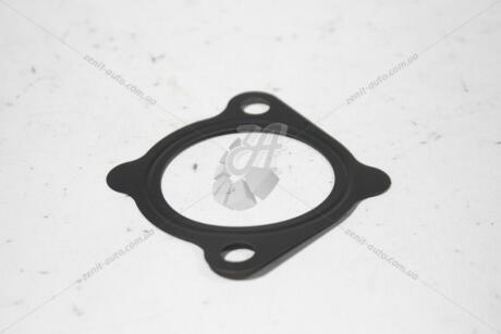 Прокладка турбины (17276-67010) TOYOTA 1727667010