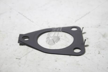 Прокладка турбіни (17278-67010) TOYOTA 1727867010