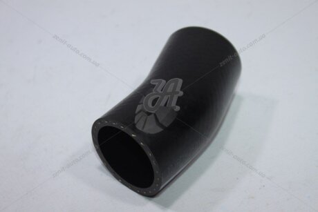 Патрубок повітряний ДВЗ LC200 (17-) 4,5d TOYOTA '1734251010