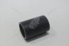 Патрубок повітряний ДВЗ Land Cruiser 200 (17-) 4,5d TOYOTA '1734351020 (фото 3)