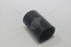 Патрубок повітряний ДВЗ Land Cruiser 200 (17-) 4,5d TOYOTA '1734351020 (фото 4)