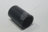 Патрубок повітряний ДВЗ Land Cruiser 200 (17-) 4,5d TOYOTA '1734351020 (фото 8)