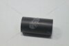 Патрубок повітряний ДВЗ Land Cruiser 200 (17-) 4,5d TOYOTA '1734551010 (фото 4)