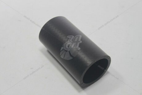 Патрубок повітряний ДВЗ Land Cruiser 200 (17-) 4,5d TOYOTA '1734551010