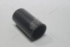 Патрубок повітряний ДВЗ Land Cruiser 200 (17-) 4,5d TOYOTA '1734551010 (фото 5)