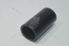 Патрубок повітряний ДВЗ Land Cruiser 200 (17-) 4,5d TOYOTA '1734551010 (фото 8)