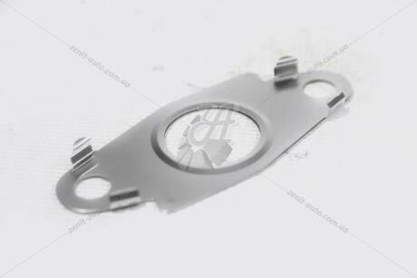 Прокладка впускного колектора (17377-38010) TOYOTA 1737738010