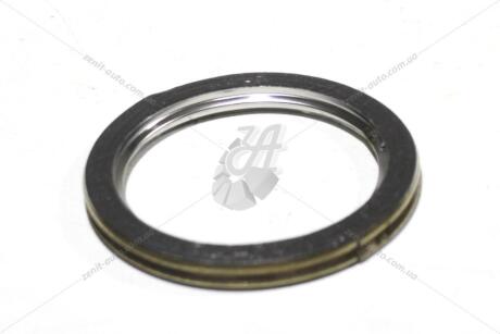 Прокладка выхлопной трубы Rav4 (18-) 2.0i (17451-25040) TOYOTA '1745125040