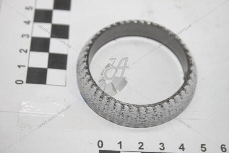 Прокладка глушителя (17451-28032) TOYOTA 1745128032
