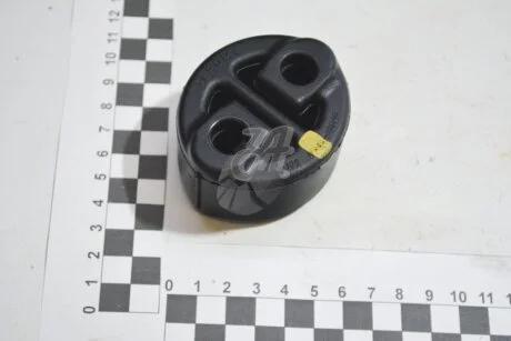Опора-подвес глушителя Rav4 (18-) (17565-22040) TOYOTA 1756522040