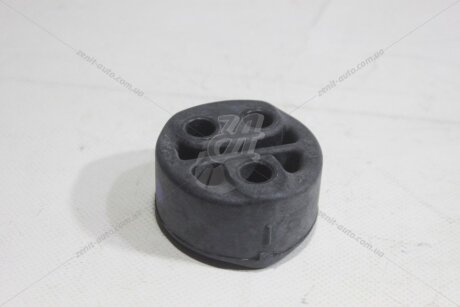 Опора-підвіс глушника LC200 (17-) 4,5d TOYOTA '1756531050