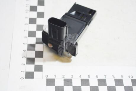 Датчик витрати повітря (22204-75030) TOYOTA 2220475030