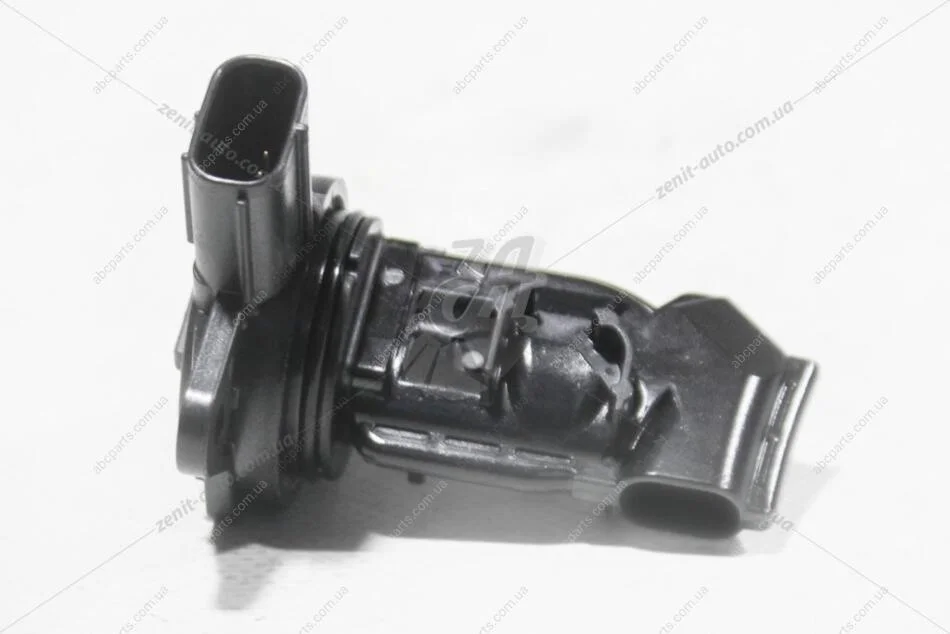 Витратомір повітря Rav4 (18-) 2.0i (22204-75040) TOYOTA '2220475040 (фото 1)