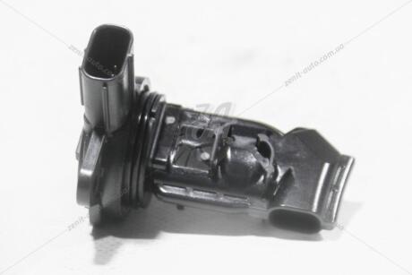 Витратомір повітря Rav4 (18-) 2.0i (22204-75040) TOYOTA '2220475040