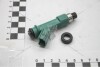 Форсунка паливна 4.0i (1GR-FE) LC 120 Prado, LC 150 Prado (23209-39075) TOYOTA '23209-39075 (фото 1)
