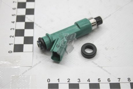 Форсунка топливная TOYOTA '23209-39075