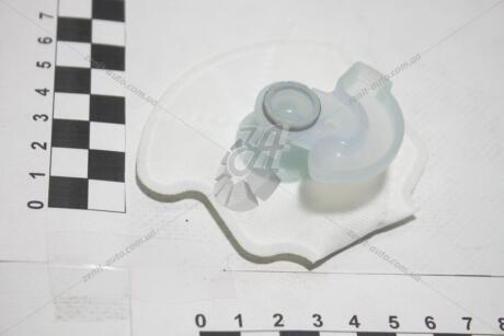 Фільтр паливний (23217-50100) TOYOTA '23217-50100