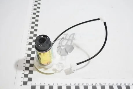 Насос топливный Lexus GX470 (02-09) (23220-50130) TOYOTA '23220-50130