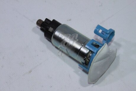 Насос топливный (23220-50271) TOYOTA '23220-50271