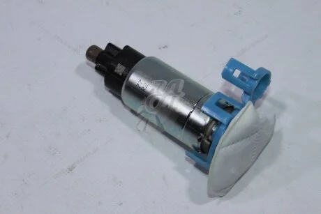 Насос топливный (23220-50271) TOYOTA '23220-50271
