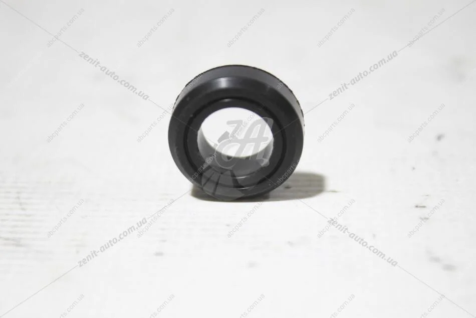 Кільця ущільнюючі (23291-22020) TOYOTA 2329122020 (фото 1)