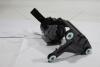 Фильтр топливный (23300-31150) TOYOTA '2330031150 (фото 1)