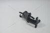 Фильтр топливный (23300-31150) TOYOTA '2330031150 (фото 7)