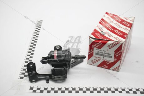 Фільтр паливний (23300-50150) TOYOTA '2330050150