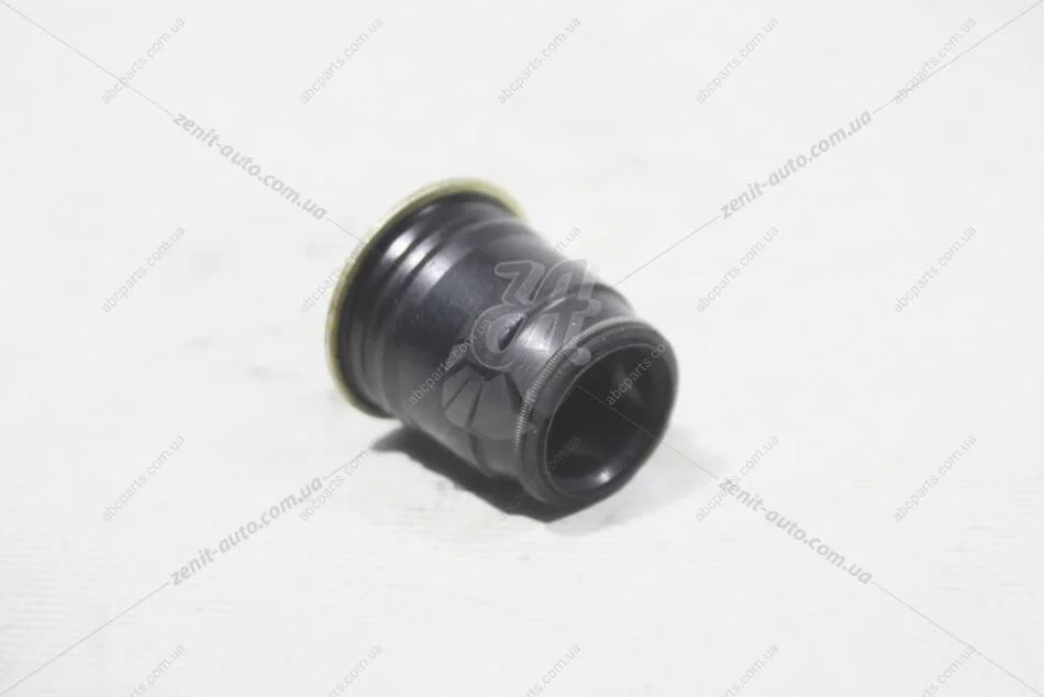 Прокладка форсунки інжектора (23681-17010) TOYOTA 2368117010 (фото 1)