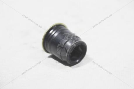 Прокладка форсунки инжектора (23681-17010) TOYOTA 2368117010