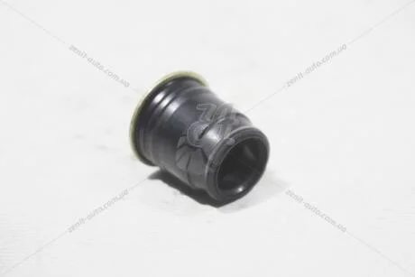 Прокладка форсунки инжектора (23681-17010) TOYOTA 2368117010