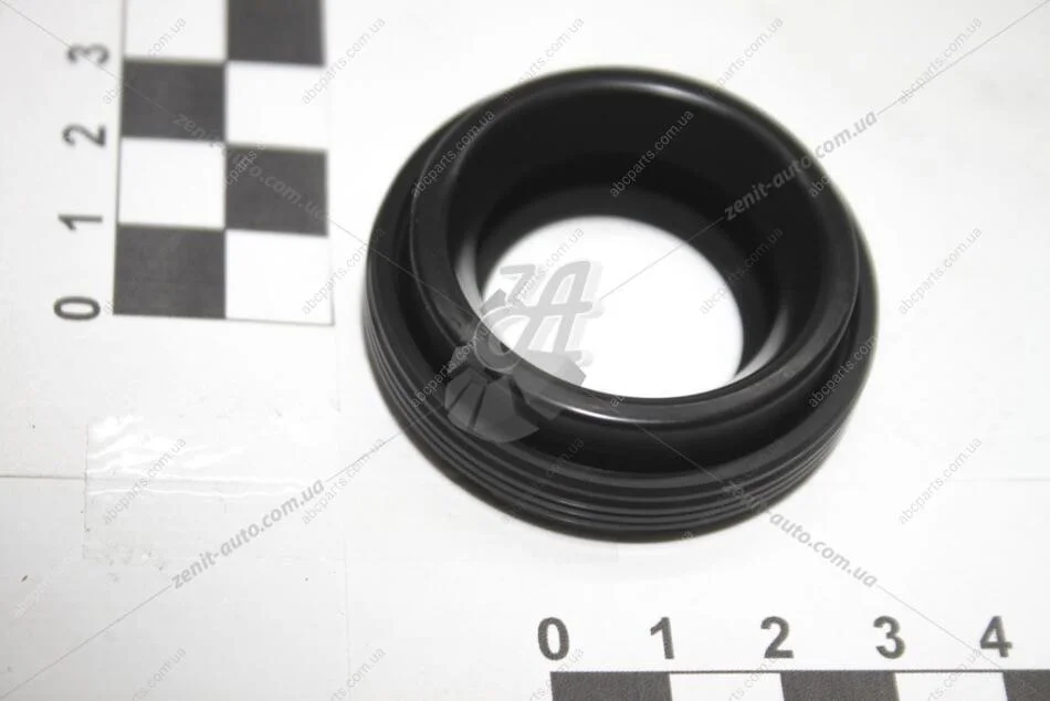 Прокладка свічного колодязя (23682-30020) TOYOTA 2368230020 (фото 1)