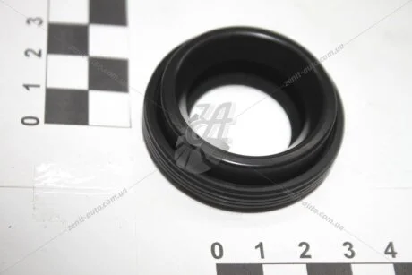 Прокладка свечного колодца (23682-30020) TOYOTA 2368230020